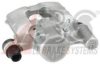 TOYOT 4773021030 Brake Caliper